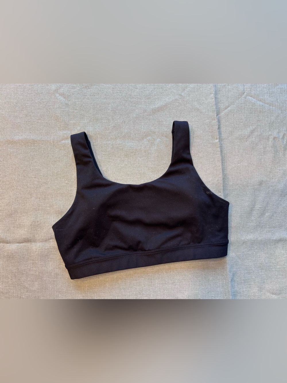 Women’s Champion Sports Bra